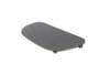 Interior Door Handle Screw Cover / Cap J8A2237W25AB — photo 1