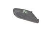 Interior Door Handle Screw Cover / Cap J8A2237W25AB — photo 3