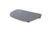 Interior Door Handle Screw Cover / Cap J8A2237W25AB — photo 1