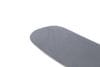 Interior Door Handle Screw Cover / Cap J8A2237W25AB — photo 2