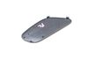 Interior Door Handle Screw Cover / Cap J8A2237W25AB — photo 3