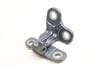Lower Door Hinge LR073596 — photo 1