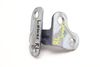 Lower Door Hinge LR073596 — photo 2