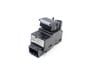 Door Window Switch FK7214717AB — photo 2