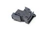 Door Window Switch FK7214717AB — photo 3