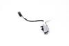 Interior Door Handle Light / Wiring Harness J8A214D375DA — photo 1