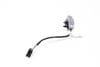 Interior Door Handle Light / Wiring Harness J8A214D375DA — photo 2