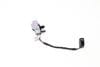 Interior Door Handle Light / Wiring Harness J8A214D375DA — photo 2