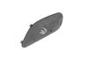 Interior Door Handle Screw Cover / Cap J8A2237W24AB — photo 2