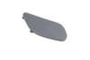 Interior Door Handle Screw Cover / Cap J8A2237W24AB — photo 1