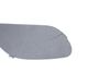 Interior Door Handle Screw Cover / Cap J8A2237W24AB — photo 2