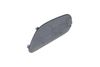 Interior Door Handle Screw Cover / Cap J8A2237W24AB — photo 3