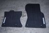 Complete Rubber Floor Mat Set J8AM130A88BA — photo 2