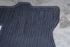 Complete Rubber Floor Mat Set J8AM130A88BA — photo 3