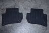 Complete Rubber Floor Mat Set J8AM130A88BA — photo 4