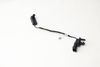 Interior Door Panel Light / Wiring Harness J8A214D375CA — photo 1
