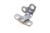 Lower Door Hinge LR073595 — photo 1