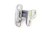Lower Door Hinge LR073595 — photo 2