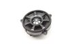 Speaker BJ3218808DC — photo 1