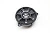 Speaker BJ3218808DC — photo 1