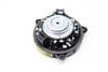 Speaker BJ3218808DC — photo 2