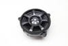 Speaker BJ3218808DC — photo 1