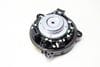 Speaker BJ3218808DC — photo 2