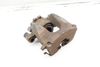 Brake Caliper LR090688 — photo 1