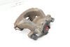 Brake Caliper LR090688 — photo 2