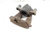 Brake Caliper LR090688 — photo 3