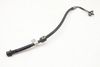 Brake Hose / Line HK832078AE — photo 1