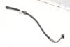 Brake Hose / Line HK832078AE — photo 2