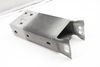 Bumper Shock / Impact Beam LR123919 — photo 2