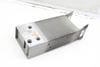 Bumper Shock / Impact Beam LR123919 — photo 1