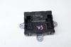 Door Control Module J8A214D617CC — photo 1