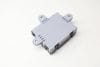 Door Control Module J8A214D617CC — photo 2