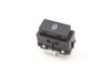 Door Lock Switch / Button HY3214017BA — photo 1