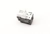 Door Lock Switch / Button HY3214017BA — photo 2