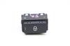 Door Lock Switch / Button HY3214017BA — photo 1