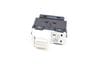 Door Lock Switch / Button HY3214017BA — photo 2