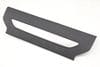 Door Sill Panel / Scuff Plate J8A213200BA — photo 1