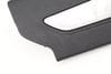 Door Sill Panel / Scuff Plate J8A213200BA — photo 2