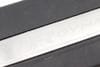 Door Sill Panel / Scuff Plate J8A213200BA — photo 3
