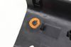 Door Sill Panel / Scuff Plate J8A213200BA — photo 5