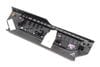 Door Sill Panel / Scuff Plate J8A213200BA — photo 6