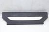 Door Sill / Scuff Plate (RANGE ROVER) HK8313200BFW — photo 1