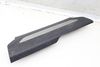 Door Sill / Scuff Plate (RANGE ROVER) HK8313200BFW — photo 2