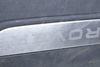 Door Sill / Scuff Plate (RANGE ROVER) HK8313200BFW — photo 3