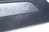 Door Sill / Scuff Plate (RANGE ROVER) HK8313200BFW — photo 4