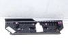 Door Sill / Scuff Plate (RANGE ROVER) HK8313200BFW — photo 5